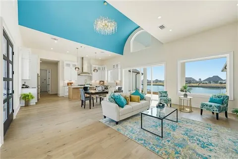 $1,260,000 | 3028 Sunrise Boulevard, Slidell, LA 70461