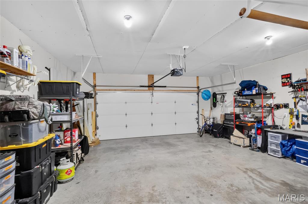 22840 Revelation Road Waynesville, MO 65583 - Photo 28 of 33