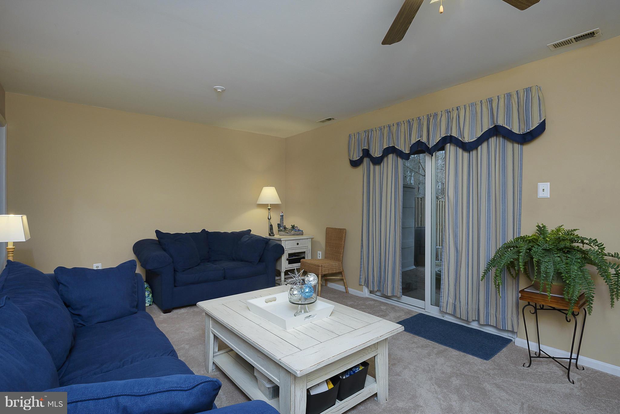2423 Winding Ridge Road Odenton, MD 21113 - Photo 20 of 25 Family Room