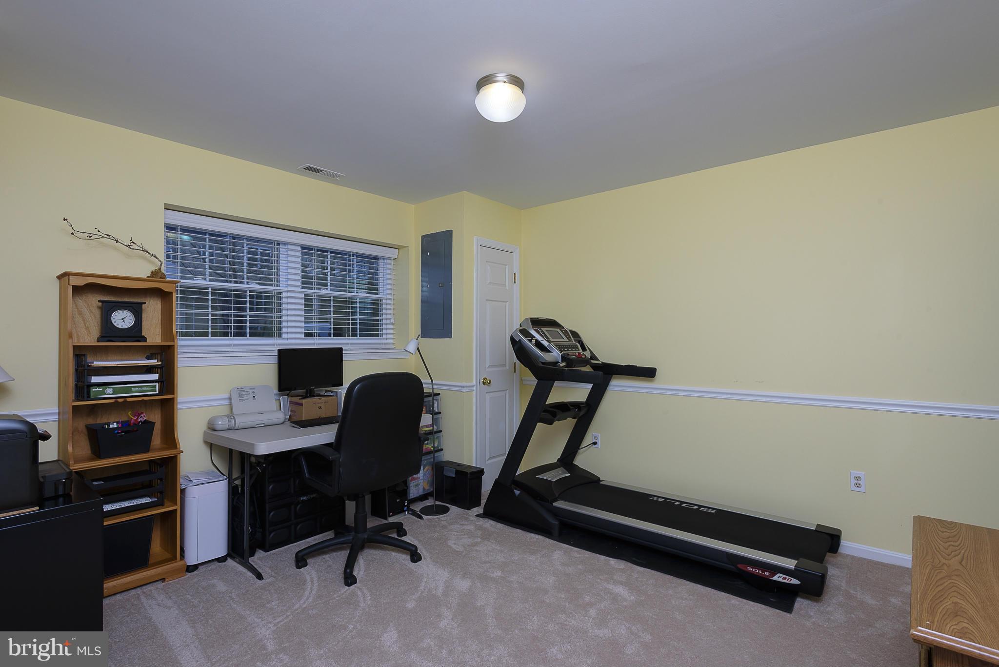2423 Winding Ridge Road Odenton, MD 21113 - Photo 21 of 25 Bedroom 4