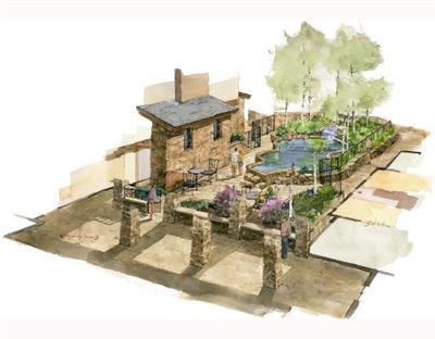 74 Willow Road, Unit 304 Vail, CO 81657 - Photo 3 of 3 a view of a terrace