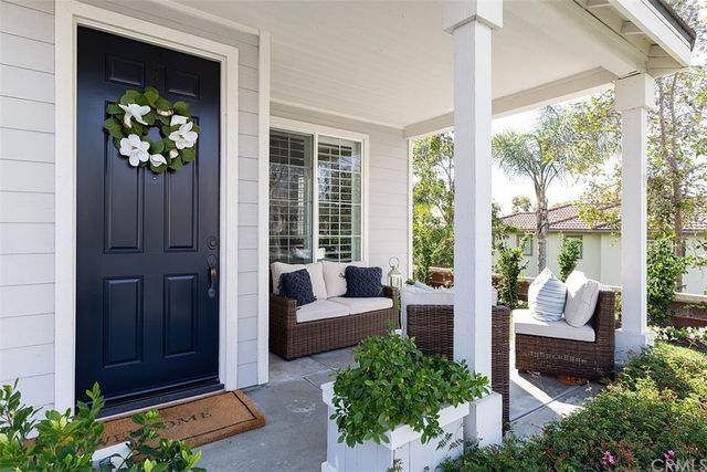 $910,000 | 2 Baudin Circle, Ladera Ranch, CA 92694