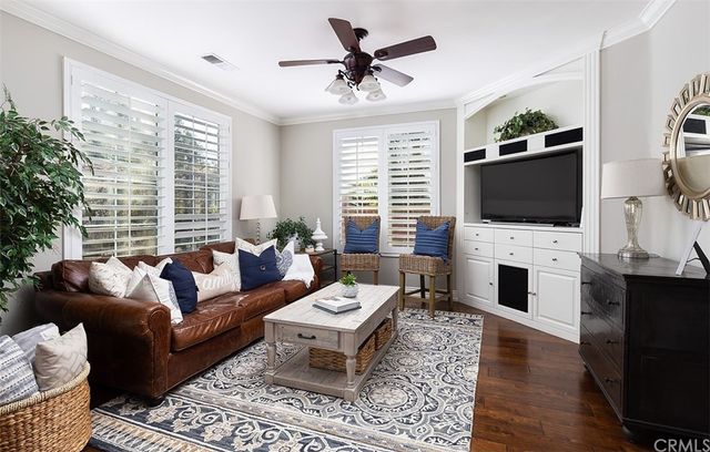 $910,000 | 2 Baudin Circle, Ladera Ranch, CA 92694