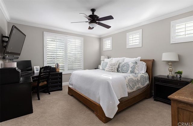 $910,000 | 2 Baudin Circle, Ladera Ranch, CA 92694