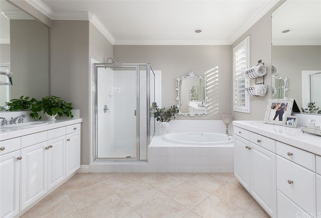 $910,000 | 2 Baudin Circle, Ladera Ranch, CA 92694