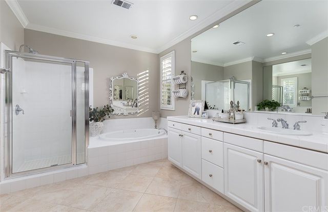 $910,000 | 2 Baudin Circle, Ladera Ranch, CA 92694