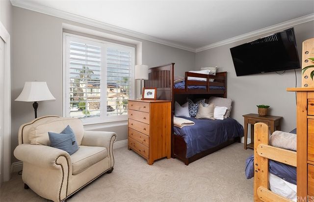 $910,000 | 2 Baudin Circle, Ladera Ranch, CA 92694