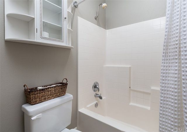 $910,000 | 2 Baudin Circle, Ladera Ranch, CA 92694