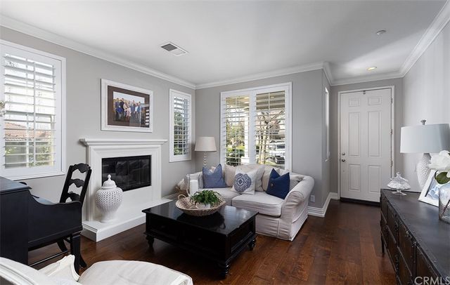 $910,000 | 2 Baudin Circle, Ladera Ranch, CA 92694