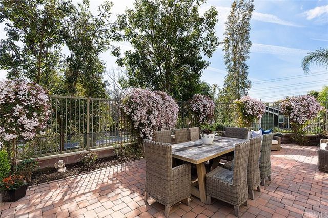 $910,000 | 2 Baudin Circle, Ladera Ranch, CA 92694