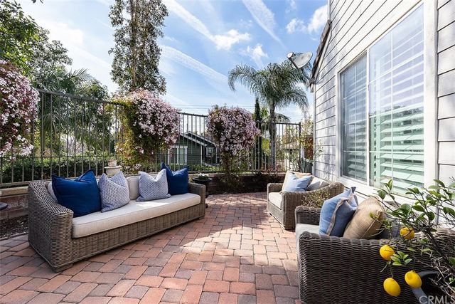 $910,000 | 2 Baudin Circle, Ladera Ranch, CA 92694