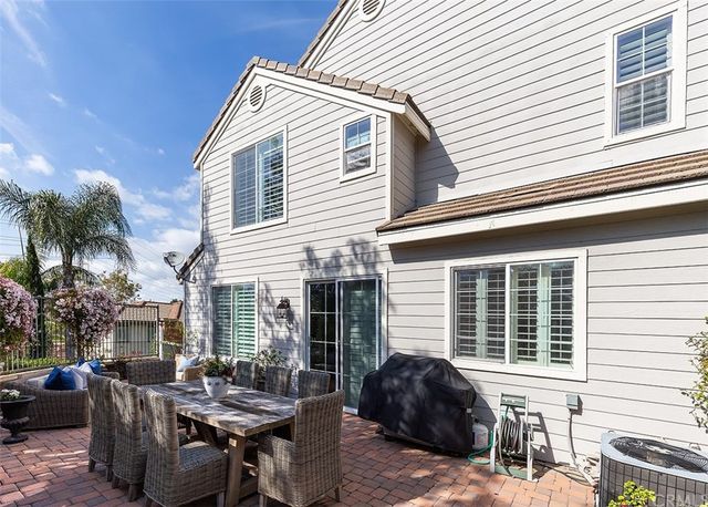 $910,000 | 2 Baudin Circle, Ladera Ranch, CA 92694