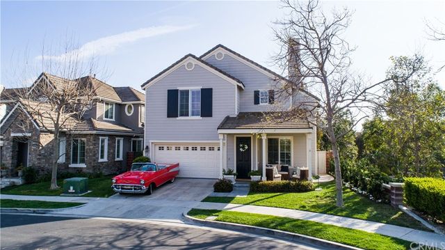 $910,000 | 2 Baudin Circle, Ladera Ranch, CA 92694
