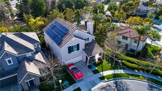 $910,000 | 2 Baudin Circle, Ladera Ranch, CA 92694