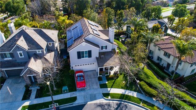 $910,000 | 2 Baudin Circle, Ladera Ranch, CA 92694