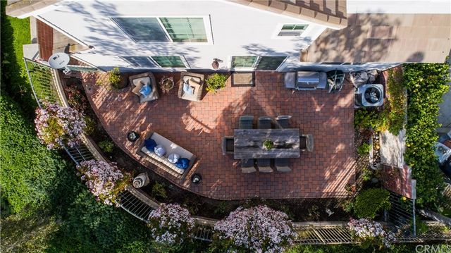 $910,000 | 2 Baudin Circle, Ladera Ranch, CA 92694