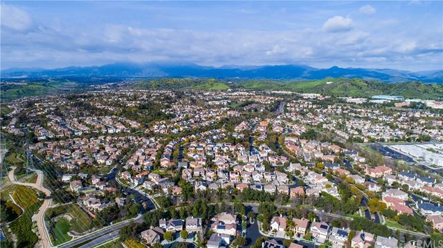 $910,000 | 2 Baudin Circle, Ladera Ranch, CA 92694