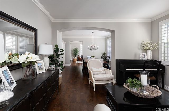 $910,000 | 2 Baudin Circle, Ladera Ranch, CA 92694