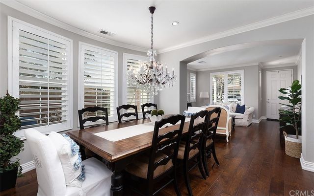 $910,000 | 2 Baudin Circle, Ladera Ranch, CA 92694