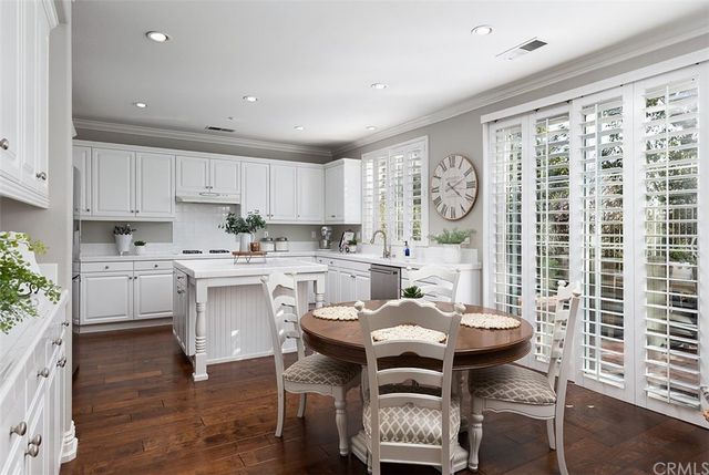 $910,000 | 2 Baudin Circle, Ladera Ranch, CA 92694