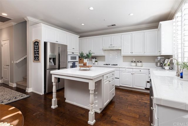 $910,000 | 2 Baudin Circle, Ladera Ranch, CA 92694