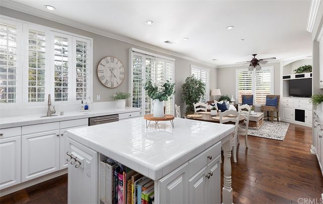 $910,000 | 2 Baudin Circle, Ladera Ranch, CA 92694