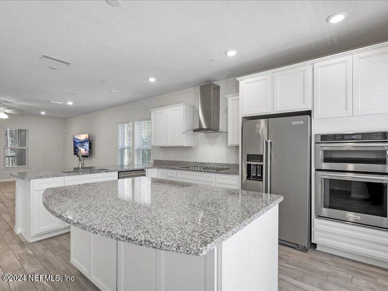 153 Spring Tide Way Ponte Vedra, FL 32081 - Photo 11 of 37 19-152 Spring Tide Wy (17)