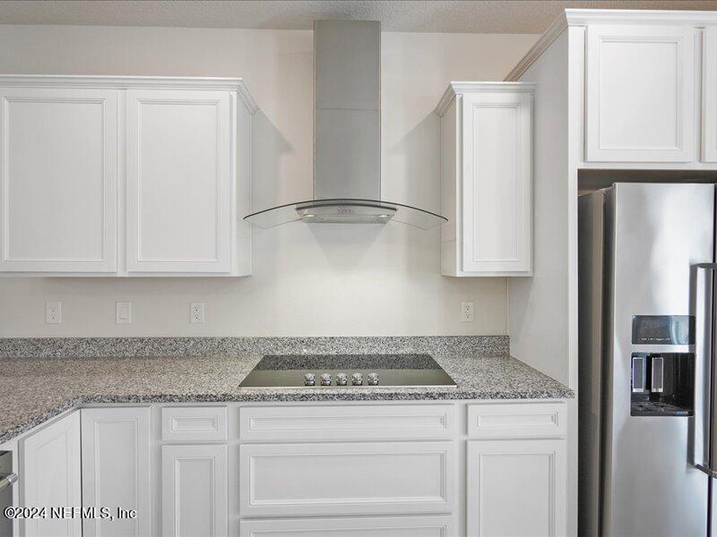 153 Spring Tide Way Ponte Vedra, FL 32081 - Photo 12 of 37 21-152 Spring Tide Wy (18)