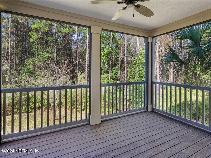 153 Spring Tide Way Ponte Vedra, FL 32081 - Photo 13 of 37 22-152 Spring Tide Wy (19)