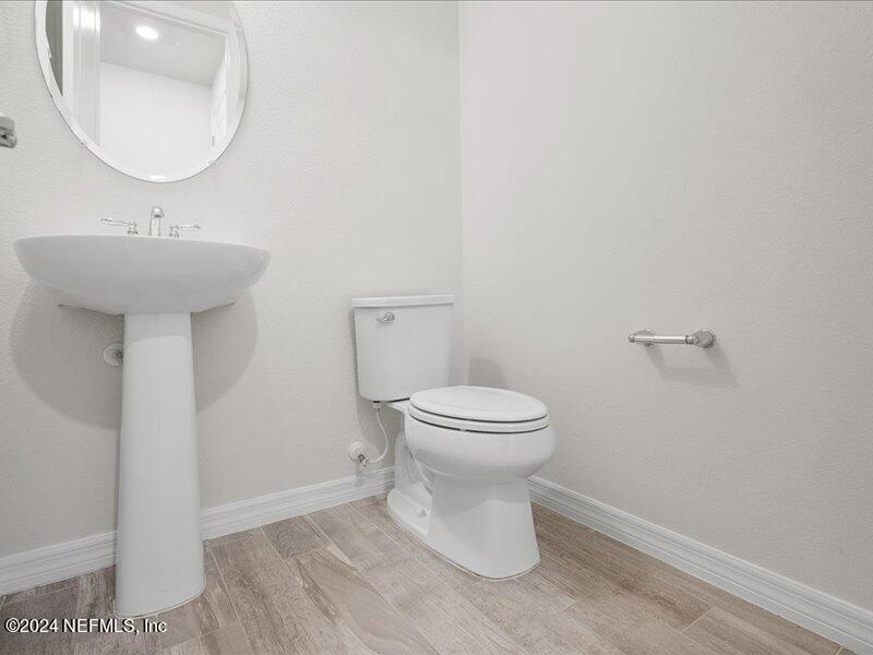 153 Spring Tide Way Ponte Vedra, FL 32081 - Photo 14 of 37 16-152 Spring Tide Wy (11)