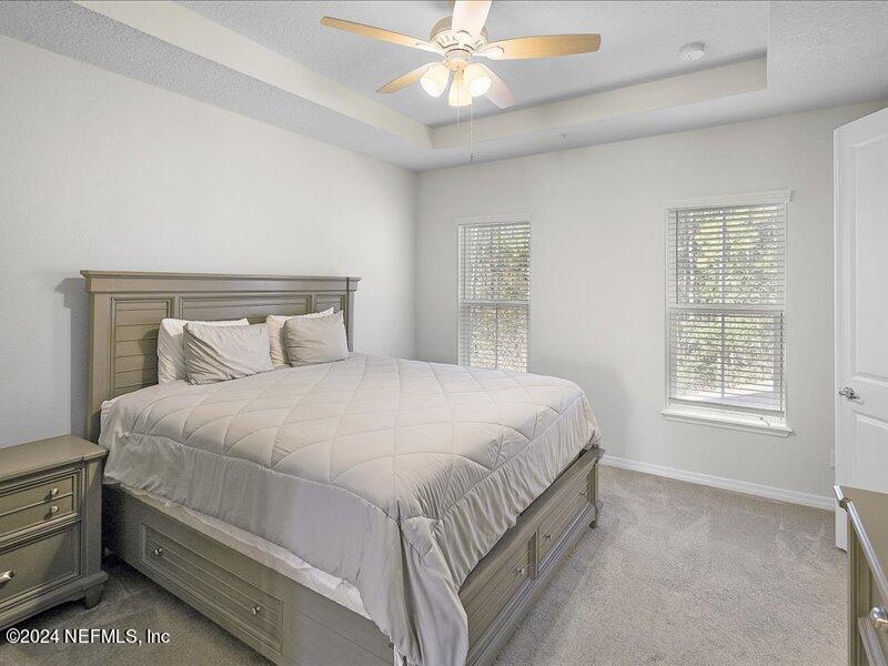 153 Spring Tide Way Ponte Vedra, FL 32081 - Photo 15 of 37 08-152 Spring Tide Wy (6)