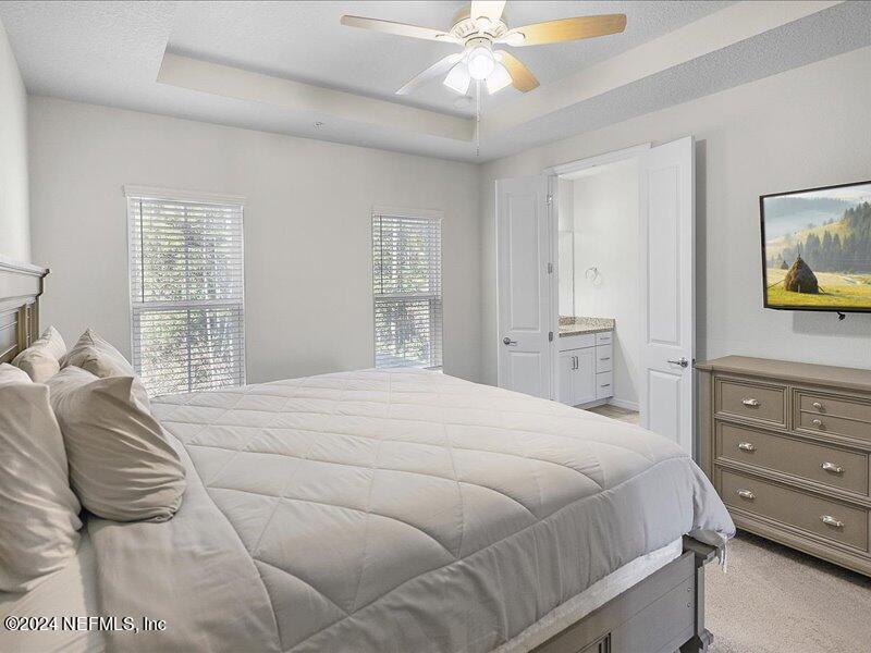 153 Spring Tide Way Ponte Vedra, FL 32081 - Photo 16 of 37 09-152 Spring Tide Wy (7)