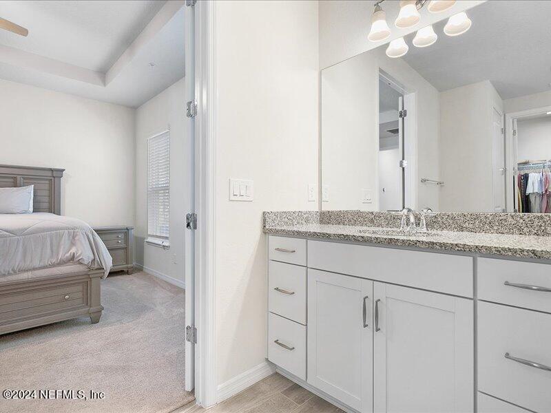 153 Spring Tide Way Ponte Vedra, FL 32081 - Photo 17 of 37 06-152 Spring Tide Wy (4)