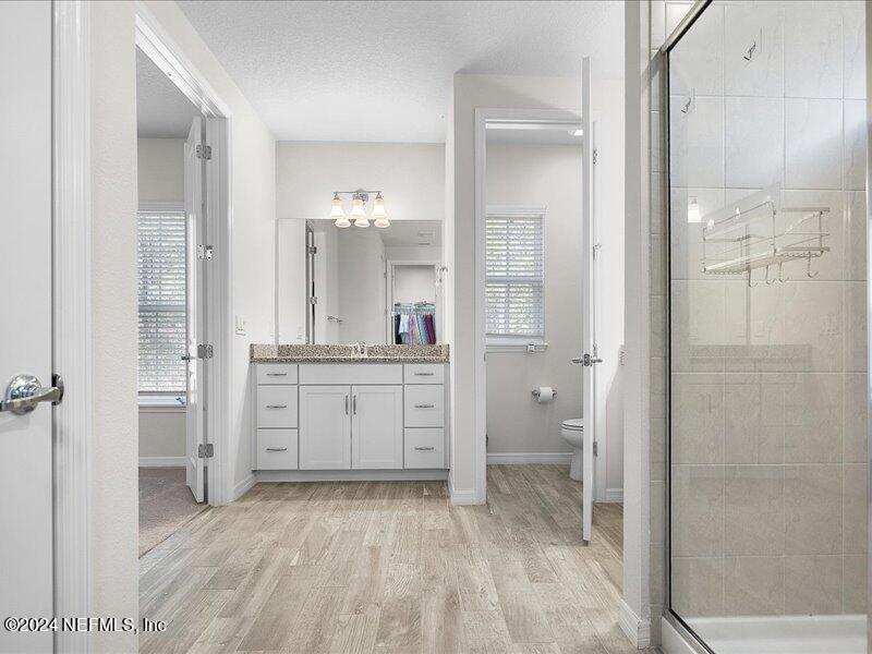 153 Spring Tide Way Ponte Vedra, FL 32081 - Photo 18 of 37 05-152 Spring Tide Wy (3)