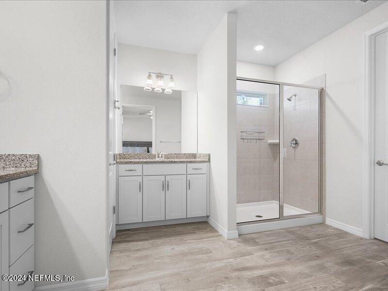 153 Spring Tide Way Ponte Vedra, FL 32081 - Photo 19 of 37 07-152 Spring Tide Wy (5)