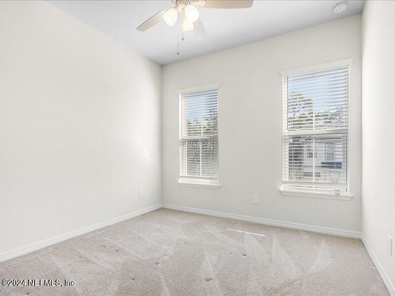 153 Spring Tide Way Ponte Vedra, FL 32081 - Photo 20 of 37 11-152 Spring Tide Wy (9)