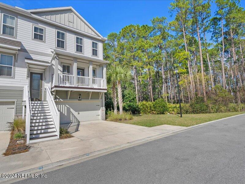 153 Spring Tide Way Ponte Vedra, FL 32081 - Photo 2 of 37 03-152 Spring Tide Wy (28)
