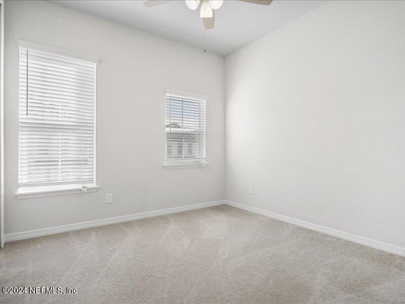 153 Spring Tide Way Ponte Vedra, FL 32081 - Photo 21 of 37 12-152 Spring Tide Wy (10)