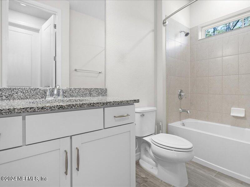 153 Spring Tide Way Ponte Vedra, FL 32081 - Photo 22 of 37 13-152 Spring Tide Wy (8)