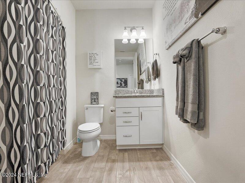 153 Spring Tide Way Ponte Vedra, FL 32081 - Photo 24 of 37 26-152 Spring Tide Wy (23)