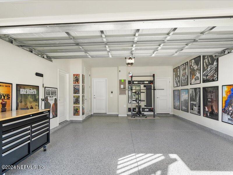 153 Spring Tide Way Ponte Vedra, FL 32081 - Photo 25 of 37 28-152 Spring Tide Wy (25)