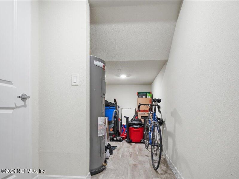 153 Spring Tide Way Ponte Vedra, FL 32081 - Photo 26 of 37 29-152 Spring Tide Wy (26)