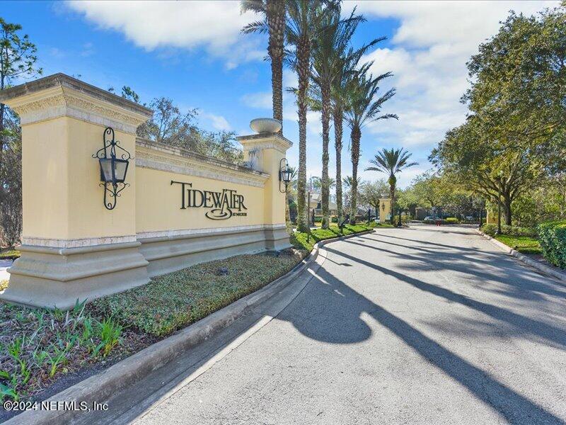 153 Spring Tide Way Ponte Vedra, FL 32081 - Photo 27 of 37 01-152 Spring Tide Wy (1)