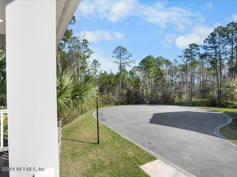 153 Spring Tide Way Ponte Vedra, FL 32081 - Photo 28 of 37 24-152 Spring Tide Wy (21)