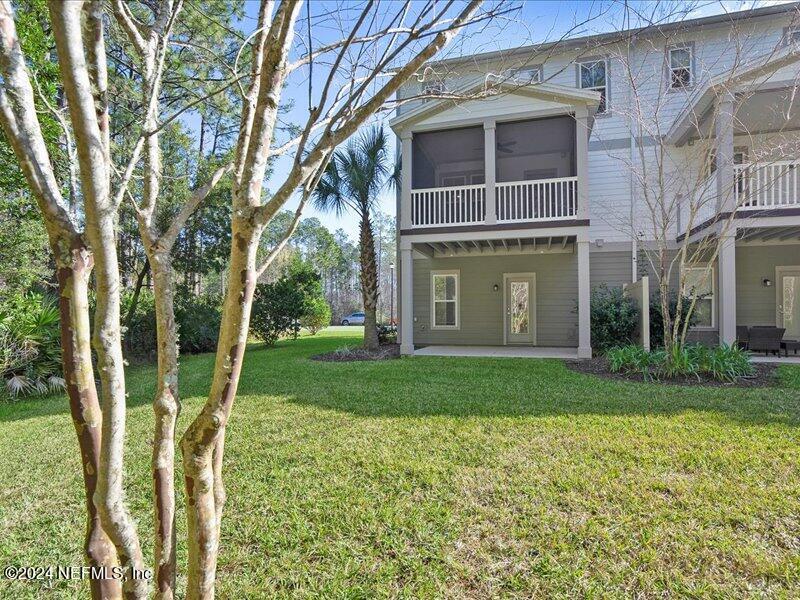 153 Spring Tide Way Ponte Vedra, FL 32081 - Photo 29 of 37 31-152 Spring Tide Wy (31)