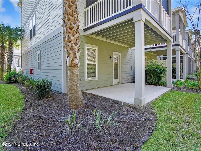 153 Spring Tide Way Ponte Vedra, FL 32081 - Photo 30 of 37 30-152 Spring Tide Wy (30)