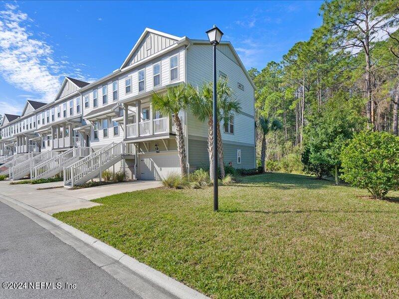 153 Spring Tide Way Ponte Vedra, FL 32081 - Photo 3 of 37 04-152 Spring Tide Wy (29)