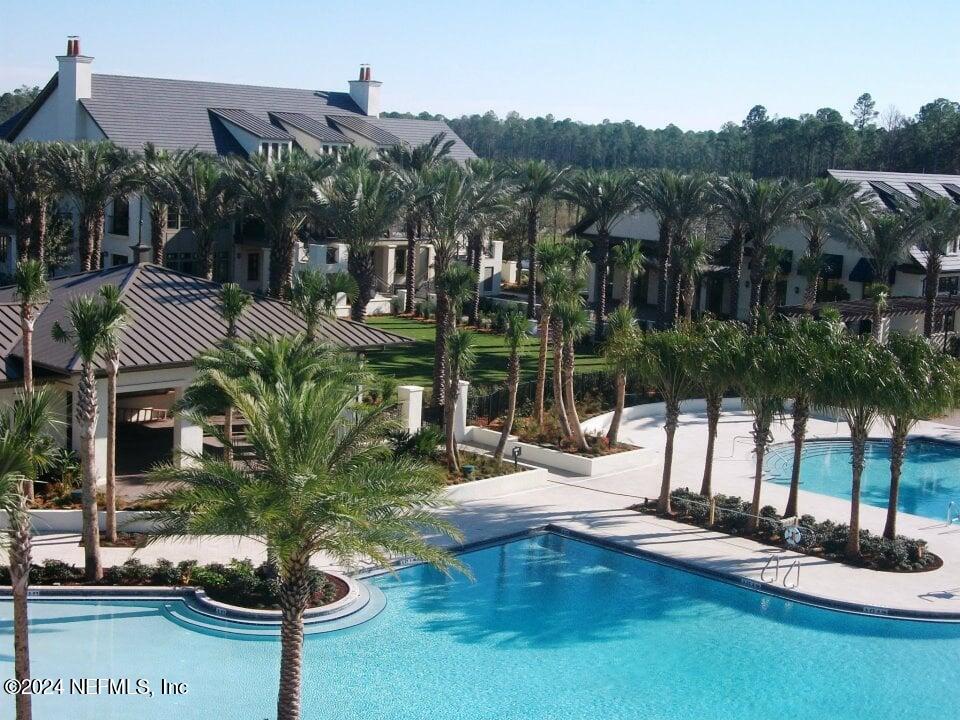 153 Spring Tide Way Ponte Vedra, FL 32081 - Photo 34 of 37 IMG_0484