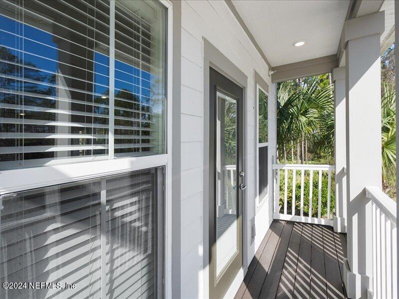 153 Spring Tide Way Ponte Vedra, FL 32081 - Photo 4 of 37 23-152 Spring Tide Wy (20)