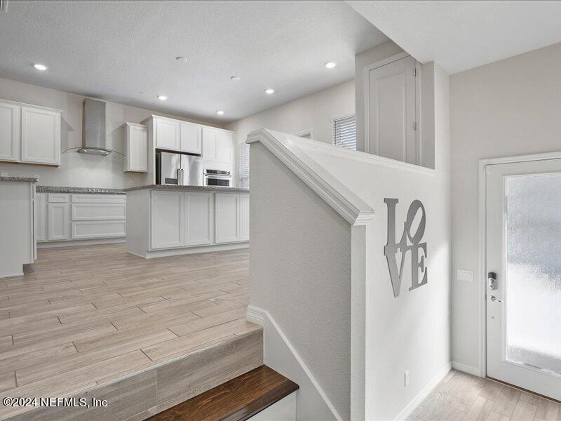 153 Spring Tide Way Ponte Vedra, FL 32081 - Photo 5 of 37 25-152 Spring Tide Wy (22)